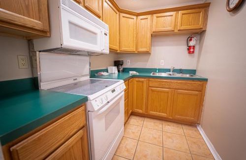 Fort Pierce Resort | Dockside Inn & Resort