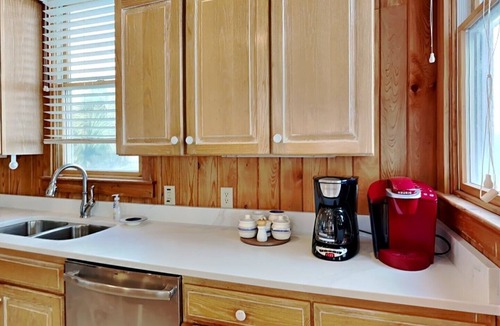 Pawleys Island House | Dolphin Watch - Oceanfront, Inlet Point, Pool, Beach WOW!