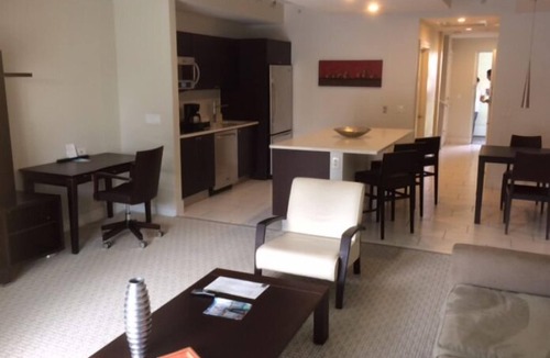Doral Villa | Doral 2-Story Villa 3 Bed 4 Bath at Provident Doral at The Blue Miami.