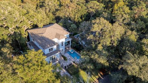 North Forest Beach House | Dory by AvantStay