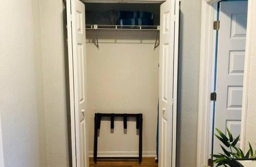 Downtown Dunedin Apartment | Downtown Dunedin! 2 bedroom 2 bath NO KIDS, NO PETS