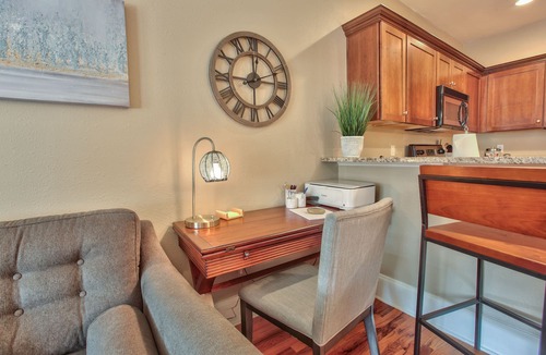Tallahassee Condo | Downtown Tallahassee Luxury Condo-Intro Pricing!