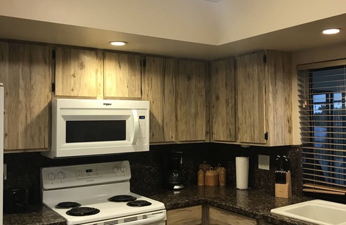 Mariner House | Dream House - Great Views, Heated Pool, HAND-ACC, 3/2