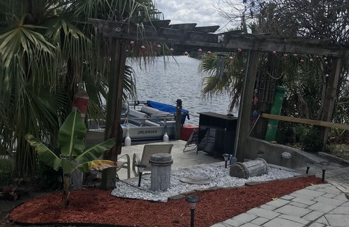 Mariner House | Dream House - Great Views, Heated Pool, HAND-ACC, 3/2