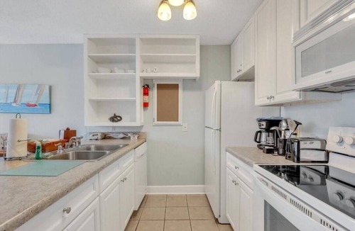 Jekyll Island Villa | Driftwood Beach adjacent, off season rate, 20% off week, BEACH FRONT!