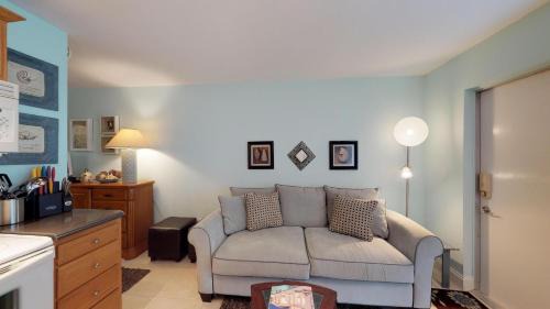 Isles of Capri House | Driftwood Landing - DWL-14