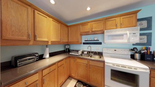 Isles of Capri House | Driftwood Landing - DWL-14