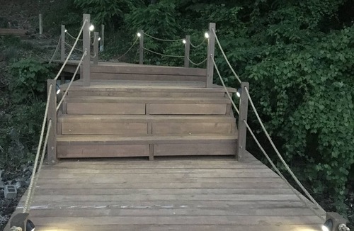 Cherokee House | Driftwood Retreat on Tennessee River/Pickwick Lake
