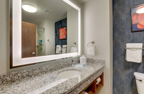 Tallahassee Hotel | Drury Plaza Hotel Tallahassee