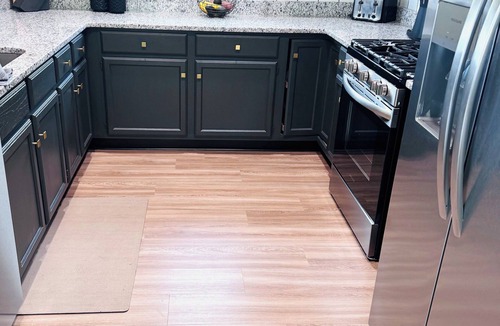Tuckasegee Cabin | Dual Peaks Gem $1M Sharp Views/HOT TUB & WiFi