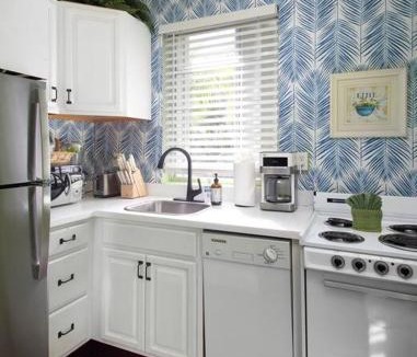 Downtown Apartment | Duval Street Suite with pool