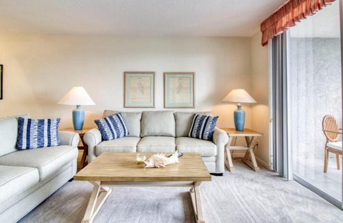 Marco Island Apartment | Eag 4-705 - Eagle Cay home