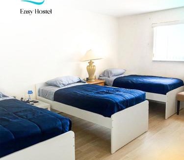 West Little Havana Hostel | Easy Hostel