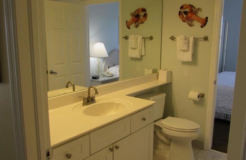 Fort Myers Beach Hotel | Edison Beach House