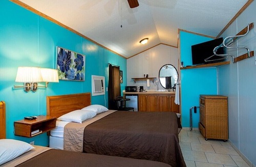 Edgewater Cottage | ⭐ELEGANT AND STUNNING COTTAGE 2⭐