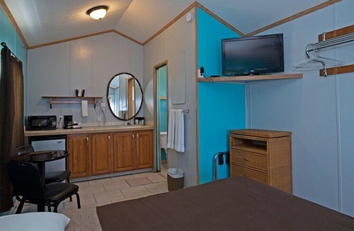 Edgewater Cottage | ⭐ELEGANT AND STUNNING COTTAGE 2⭐