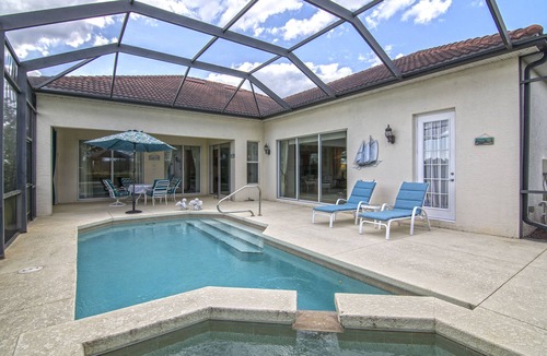 Rural Estates House | Elegant Home in Paradise