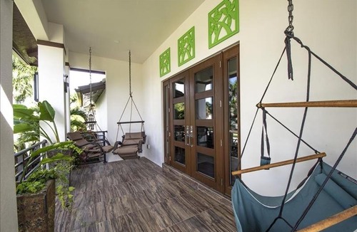 Marco Island House | Ember1210 - 1210 Ember Court home