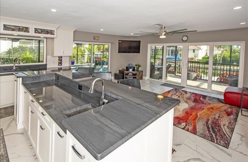 Marco Island House | Ember1210 - 1210 Ember Court home