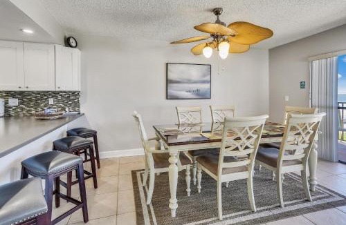 North Redington Beach House | Emerald Isle 103