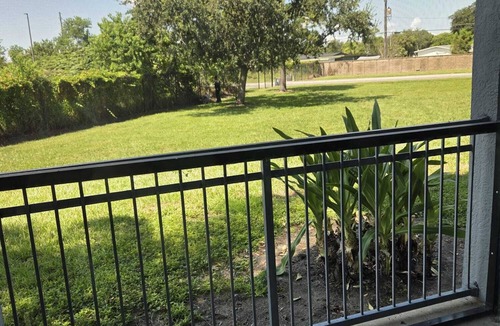 Oak Ridge Condo | Enchanting 3-bedroom condo NEAR EPIC UNIVERSE