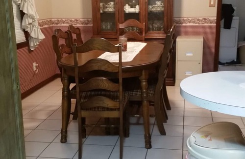 Ocala House | Enjoy a private home in beautiful S.E. Ocala