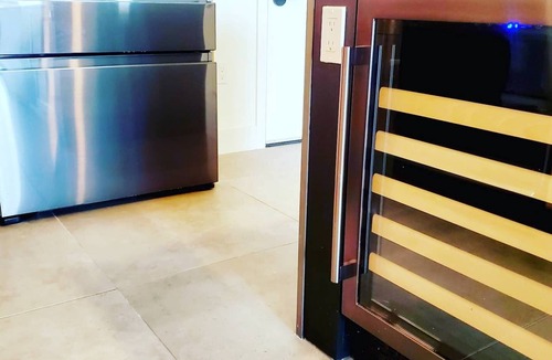 Midtown Apartment | Entire LOFT Condominium at Miami Design District