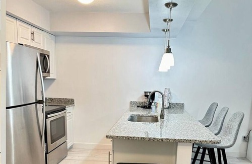 Orlando House | Entire Orlando House! 1.5 miles to UCF - quick access to Outlets, MCO