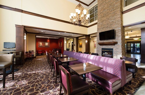 Columbia Condo | Equipped Suite | Less than 1 Mile from USC | Free Daily Breakfast