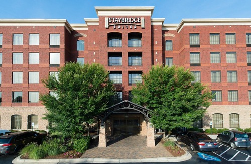Columbia Condo | Equipped Suite | Less than 1 Mile from USC | Free Daily Breakfast