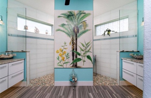Gulf Cove House | Escape to paradise in Port Charlotte, Florida