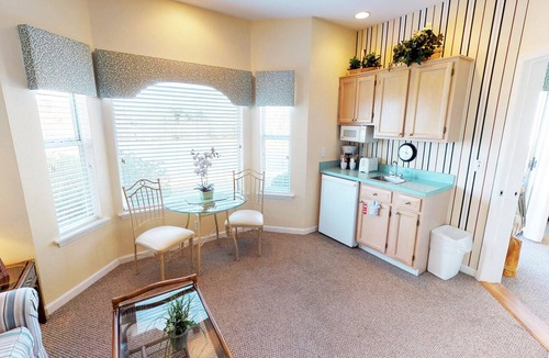 Sea Trail Condo | Escape to River Creek | The Perfect NC Golf Condo | RC 1602