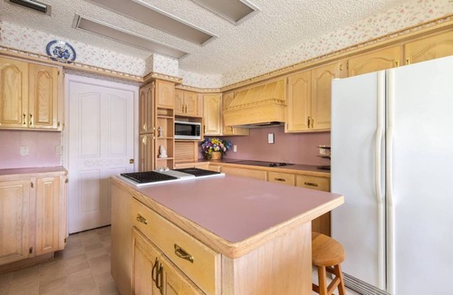 Old Town House | Evans Suwannee River Retreat