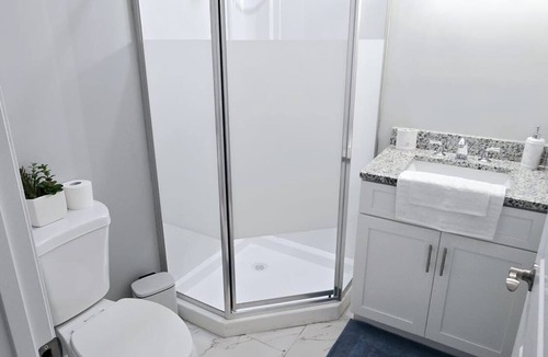 Gainesville Apartment | Excellent 1-bedroom private studio