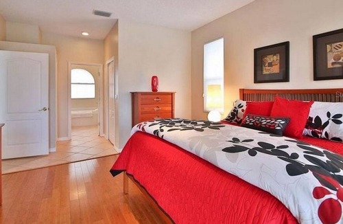 Palmer Ranch House | Excellent Sarasota Location In Gated Stoneybrook Golf Community