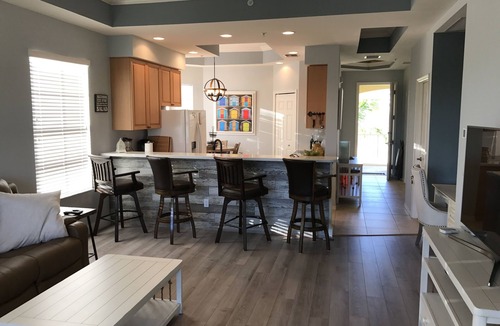 Fort Myers Condo | Exceptional Cape Coral Condo
