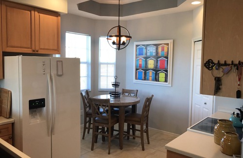 Fort Myers Condo | Exceptional Cape Coral Condo