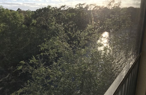 Fort Myers Condo | Exceptional Cape Coral Condo