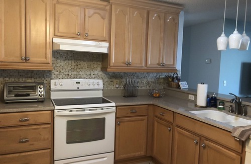 The Villages House | Exceptional Villa Close to Everything – Live Music, Dining & More!