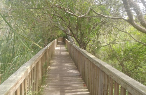 Hilton Head Island Resort | Exciting 7 Night Stay, Golf Heritage Week!