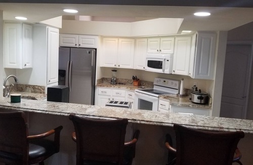 Ono Island House | Exclusive 2850 sf Pool Home near Perdido Beaches & NAS, Heated Pool, 2 Masters!