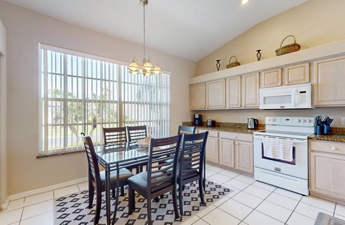 Biggar Villa | Exclusive Wellington Lakes Waterfront Home with Private Pool, Lake Views, & WiFi