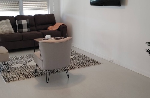 Pembroke Pines Apartment | Experience Comfort and Convenience in the Heart of Pembroke Pines.