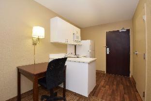 Deerfield Beach Hotel | Extended Stay America Premier Suites - Fort Lauderdale - Deerfield Beach