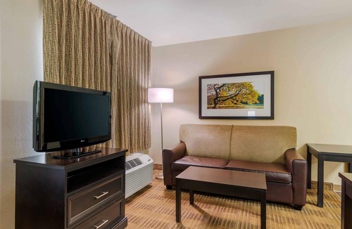 Brookhaven Hotel | Extended Stay America Select Suites Atlanta Buckhead