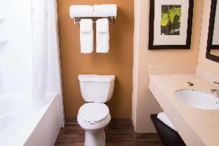 Franklin Hotel | Extended Stay America Suites - Nashville - Franklin - Cool Springs