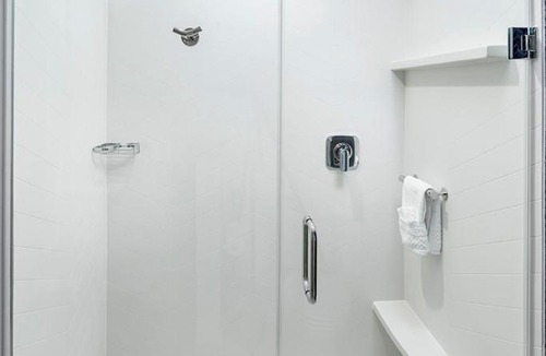 Morganton Hotel | Fairfield Inn & Suites Morganton Historic Downtown