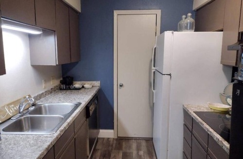 Greensboro Hotel | Fairview Inn Airport