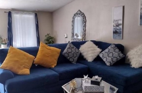 Greensboro Hotel | Fairview Inn Airport