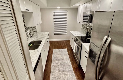 Sun 'N Lake Condo | Fairway Retreat in Sun N Lake